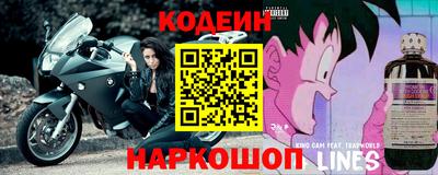 прущие грибы Кунгур