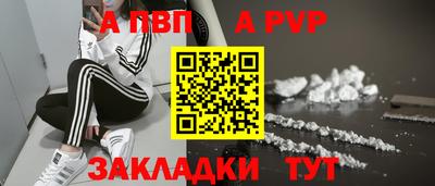 прущие грибы Кунгур