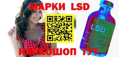 прущая мука Усть-Джегута
