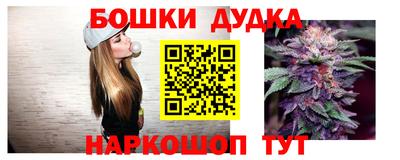 прущие грибы Кунгур