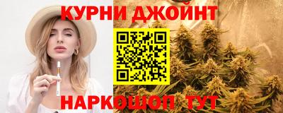 прущие грибы Кунгур