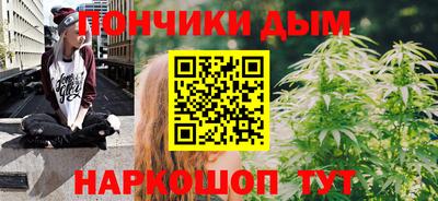 прущие грибы Кунгур
