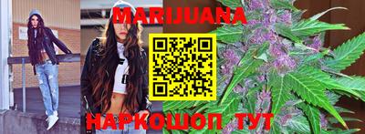 прущие грибы Кунгур