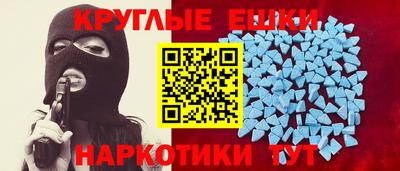 прущие грибы Кунгур