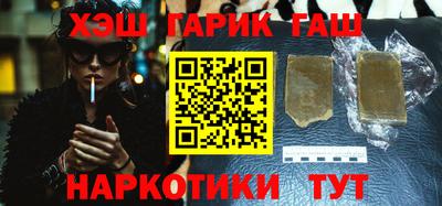 прущие грибы Кунгур
